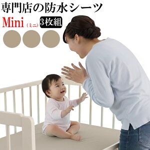 y Max12OFFN[|z hV[c ˂V[c xr[ ~j TCY Z @  E OK  ^Cv q xr[ Q zc Q qf gCg[jO h h_j ~pbh 