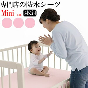 y Max12OFFN[|z hV[c ˂V[c xr[ ~j TCY Z @  E OK  ^Cv q xr[ Q zc Q qf gCg[jO h h_j ~pbh 