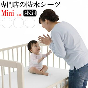 yMax14OFFN[|+P2{z hV[c ˂V[c xr[ ~j TCY Z @  E OK  ^Cv q Q zc Q qf gCg[jO h h_j ~pbh 