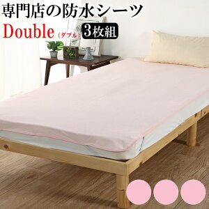 y Max12OFFN[|z hV[c VO _u GR xr[ TCY  ˂V[c q @ @Ή h V[c 100 z pCn tbg phV[c @ 