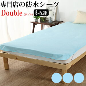 y Max12OFFN[|z hV[c VO _u GR xr[ TCY  ˂V[c q @ @Ή h V[c 100 z pCn tbg phV[c @ 