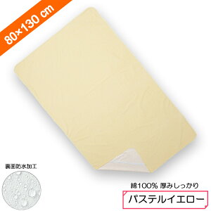 yMax14OFFN[|+P2{z hV[c GR TCY 1 Z @  OK   ^Cv q xr[ Q zc AR Q gCg[jO S h h_j ~pbh V[c