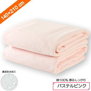 yMax14OFFN[|+P2{z hV[c _u TCY 2g Z @  E OK  pi xr[ ybg AR Q gCg[jO S h h_j tbg ~pbh V[