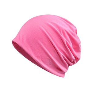  XN[Lbv Xq jbgX lbNEH[}[ T}[jbg jbgLbv _[ b`Lbv tFCX}XN wAoh ×p Y fB[X KNIT CAP 4212