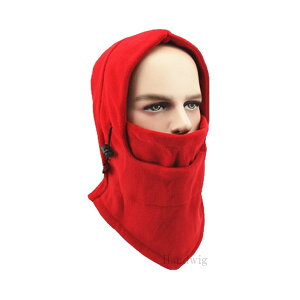 tFCX}XN lbNEH[}[ jbgX  AEghAX|[c 傫TCY t[X lbNJo[ n Y fB[X H ~ CAP 4980