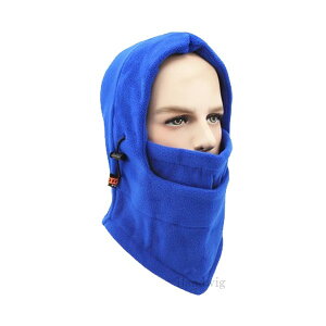 tFCX}XN lbNEH[}[ jbgX  AEghAX|[c 傫TCY t[X lbNJo[ n Y fB[X H ~ CAP 4980