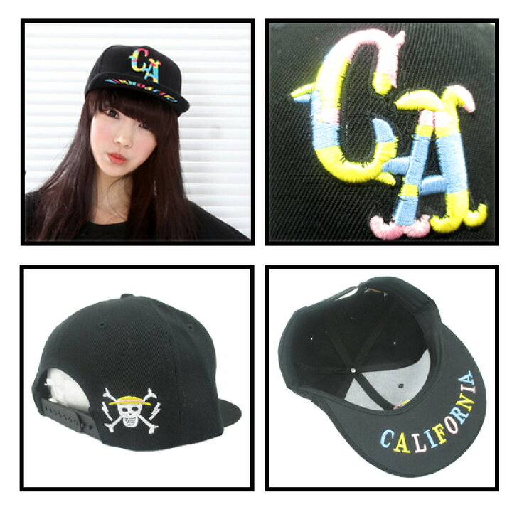 楽天市場 キャップ ベースボールキャップ 帽子 スポーツ 野球帽 ロゴ 刺繍 イラスト メンズ レディース Baseball Cap 5003 Ilandwig