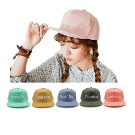 楽天市場 パステルカラー 帽子 バッグ 小物 ブランド雑貨 の通販