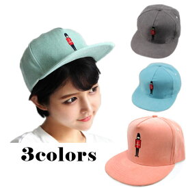 楽天市場 パステルカラー キャップ レディース帽子 帽子 バッグ 小物 ブランド雑貨の通販