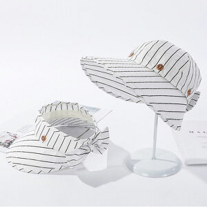 �T���o�C�U�[ ���f�B�[�X �΍L�n�b�g �܂��� ���Ă��h�~ 2way�n�b�g �t �� �H UV�J�b�g UV�n�b�g ���f�B�[�X ���� ���O���h�~ �X�g���C�v�� �X�q �L���b�v CAP-5502