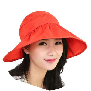 ToCU[ fB[X ΍L ܂肽 Xq S M nbg LbYnbg UVnbg nbg H UVJbg OJbg 悯Xq wlX qǂXq SUNVISOR HAT 5503