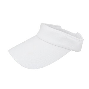 ToCU[ fB[X X|[c Xq Y Vv n ejX St jOLbv  UVJbg 悯 Oh~ SUNVISOR CAP 5531