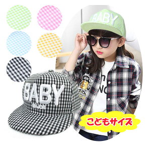 qǂp Lbv 싅X `FbN S p pXeJ[ iq ubN LbY CAP 5700