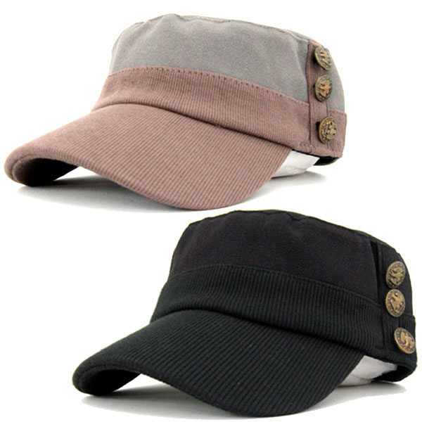 ワークキャップ 帽子 伸縮 レディース メンズ 憲章 帽子 アメカジ ミリタリー アウトドア ファッション CAP 6339