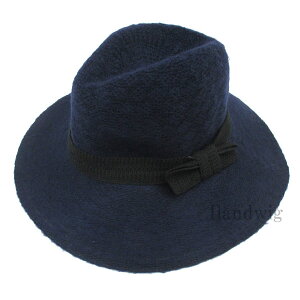 jbg ΍LXq ܂nbg {t t@[ ӂӂ Y fB[X HAT 3302