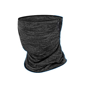 tFCXJo[ tF[X}XN ⊴ lbNJo[ tF[XJo[ Ăh~ MǑ΍ Oh~ UVJbg jO WMO X|[c AEghA ACC 002