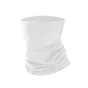 tFCXJo[ tF[X}XN ⊴ lbNJo[ tF[XJo[ Ăh~ MǑ΍ Oh~ UVJbg jO WMO X|[c AEghA ACC 002