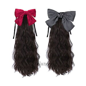 |CgEBbO |j[e[ { GNXe J[ \o[W ~fBA ϔM t  ECbO wig point 015