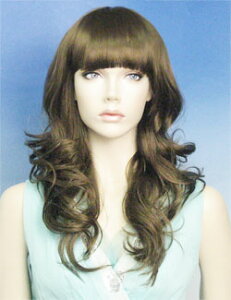 ~fBAJ[ EBbO ςOJ[ EBbOEE顁EJc t RXv ECbO RXvEBbO wig-678