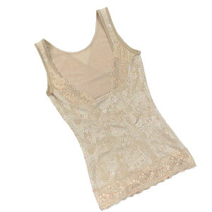 _CGbgCi[ {fBVFCp[ L~\[ ␳ hJ[X  ԕ {fB[VFCp[  VFCvAbv fB[XCi[ UDW 6855