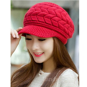 jbgLXPbg jbgX fB[X P[ujbg t@[ Xq Εt  {A jbgLbv ё rbgt@[  H ~ KNIT CAP 4004