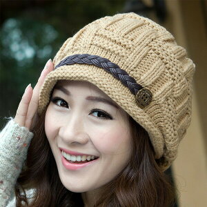 jbgX Εt jbgLXPbg xgt jbgLbv n Xq b`Lbv wlX fB[X(p) H ~ KNIT CAP 4241