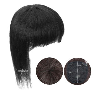 l }VCh gbvs[X Xg[g 20cm 25cm 30cm wAs[X gbvJo[ ނ bVx[X EBbO ѕ ECbO   WIG MGH 012M