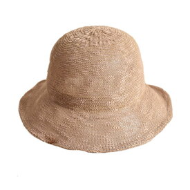 ハット レディース 帽子 UV カット 小顔 バケットハット つば広 折りたたみ 夏 冬 遮光 アウトドア 日除け 涼しい CAP 1592