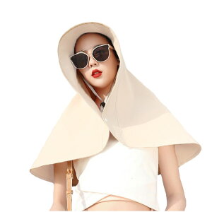 UV�J�b�g �������X�q ���O���h�~ �΍L UV�n�b�g �T���o�C�U�[�L���b�v �V���[���n�b�g UV�n�b�g CAP 5505