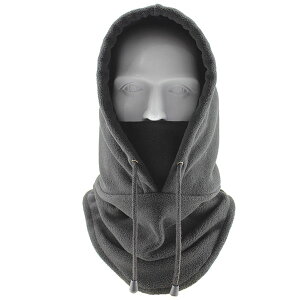 lbNEH[}[ t[ht oNo tFCX}XN AEghAX|[c t[X h h @\}XN Y fB[X H ~ KNIT CAP 4979