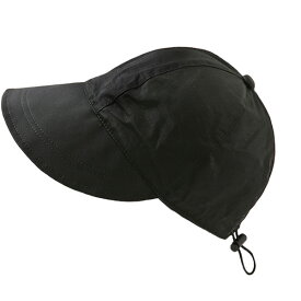 つば広 帽子 UVハット サンバイザーキャップ 折りたたみ レディースハット UVケア帽子 キャップ 紫外線対策 日除け 春 夏 CAP 5504
