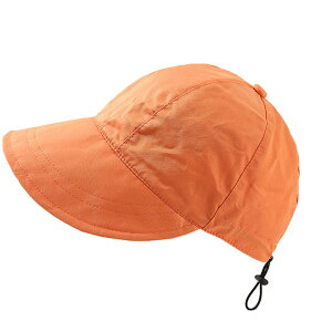 �΍L �X�q UV�n�b�g �T���o�C�U�[�L���b�v �܂肽���� ���f�B�[�X�n�b�g UV�P�A�X�q �L���b�v ���O���΍� ������ �t �� CAP 5504