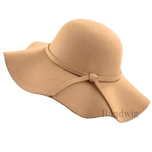 qp tFgnbg ΍LXq LbYnbg DX coL g NVbN LbY fB[X qǂ FELT HAT 311