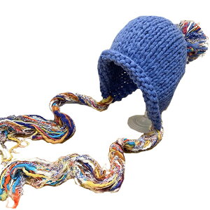 jbgX RtjbgX ^bZXq S M n ||jbgLbv eqTCY Y fB[X qǂp LbY Xq H ~ CAP 4971