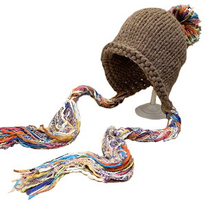 jbgX RtjbgX ^bZXq S M n ||jbgLbv eqTCY Y fB[X qǂp LbY Xq H ~ CAP 4971