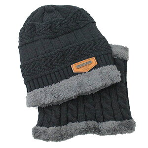 qp jbgX lbNEH[}[ 2_Zbg Xq LbYp {At  jbgLbv b`Lbv r[j[ Y fB[X H ~ KNIT CAP 4000