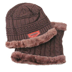 qp jbgX lbNEH[}[ 2_Zbg Xq LbYp {At  jbgLbv b`Lbv r[j[ Y fB[X H ~ KNIT CAP 4000