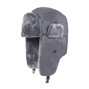 h Xq Lbv VAX {ALbv tCgLbv ĕt   h 傫TCY CAP 4983