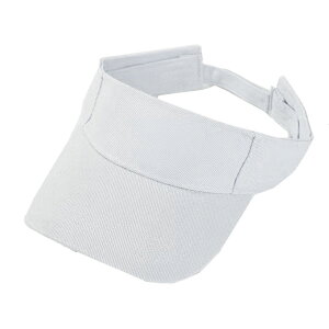 ToCU[ fB[X X|[c Xq Y Vv n J[Lx ejX St jOLbv UVJbg 悯 Oh~ SUNVISOR CAP 5533