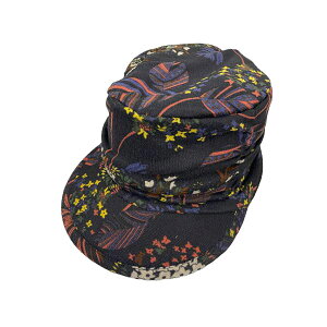 jbgX Εt jbgLbv t[X Xq n ԕ [YLbv fB[X t H ~ KNIT CAP 4956