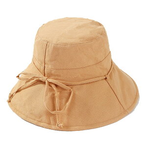 fB[X oPbgnbg { Xq fB[Xnbg  UVnbg ΍L Rt 悯 UVJbg coL oPbgX wlX t  H HAT 1504