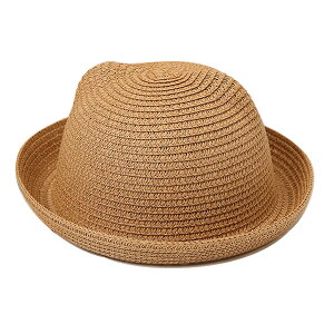 lR Xq LbYnbg Xg[nbg L Xq {[[nbg lR~~ UVJbg 悯 fB[X qp t  STRAW HAT 6503