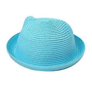 lR Xq LbYnbg Xg[nbg L Xq {[[nbg lR~~ UVJbg 悯 fB[X qp t  STRAW HAT 6503