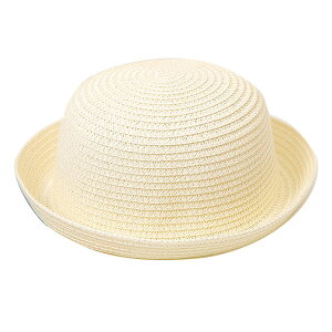 Xq LbYnbg {[[nbg Xq Xg[nbg UVJbg 悯 fB[X qp t  STRAW HAT 6509