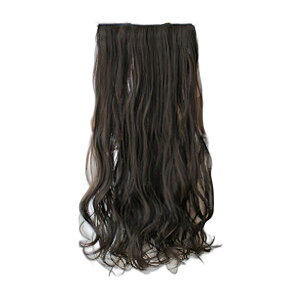 J[ GNXe EBbO 5Nbvt 40cm 50cm 60cm ϔM GNXeV O ~fBAJ[ ݑEBbO t  ECbO 肠 WIG EXT 005