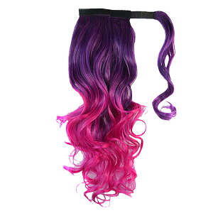 |j[e[ J[|CgEBbO }WbNe[v EBbO J[ Of[V }WbN|j[e[ GNXe ECbO t  WIG POINT 010