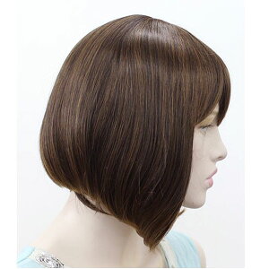 ߃oO V[g{u tEBbO O V[g {uEBbO S  Jc t@bV RXv ECbO fB[X p WIG W3805