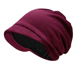 jbgX jbgLXPbg X[X Xq Εt jbgLbv jbgX [YLbv fB[X Y t H ~ KNIT CAP 4010