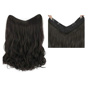 GNXe J[ V^ ݑEBbO ϔM GNXeV O ~fBAJ[ EBbO t  ECbO 肠 WIG EXT 007cl