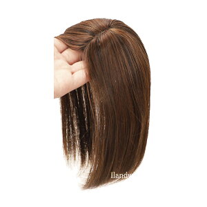 OEBbO y  gbvs[X ނ Z^[ gbvJo[ EBbO EBbO GNXe ECbO t   WIG MG 011